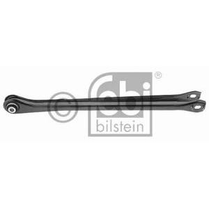 носач FEBI BILSTEIN 18143 