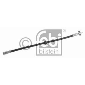 спирачен маркуч FEBI BILSTEIN 18144
