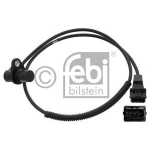 датчик на колянов вал FEBI BILSTEIN 18163