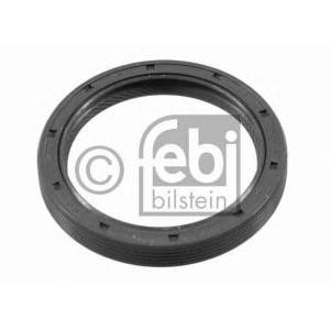 семеринг, разпределителен вал FEBI BILSTEIN 18170 