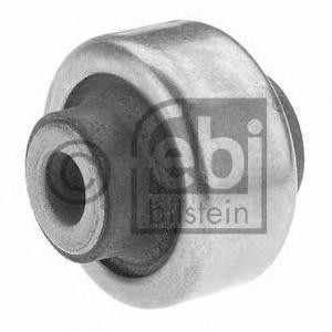тампон носач FEBI BILSTEIN 18177 
