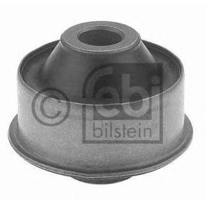 тампон носач FEBI BILSTEIN 18179