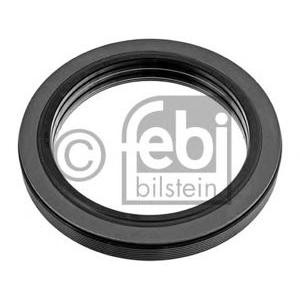 семеринг, колесен лагер FEBI BILSTEIN 18200