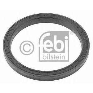 семеринг, колесен лагер FEBI BILSTEIN 18201
