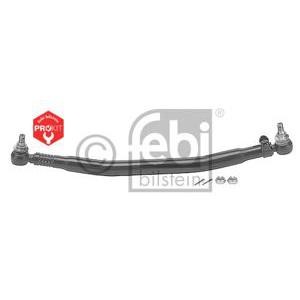 кормилна щанга FEBI BILSTEIN 18205