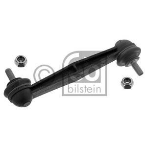 биалетка FEBI BILSTEIN 18216