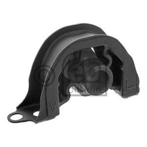 тампон на двигател FEBI BILSTEIN 18225