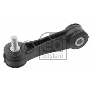 биалетка FEBI BILSTEIN 18264