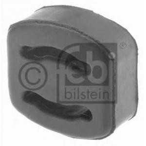 опорен пръстен, гърне FEBI BILSTEIN 18265