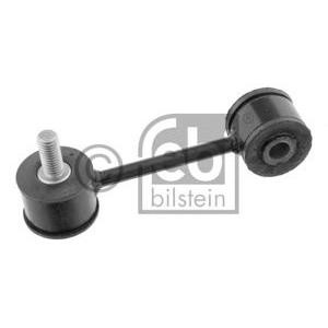 биалетка FEBI BILSTEIN 18266 