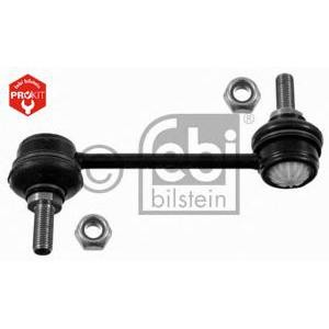 биалетка FEBI BILSTEIN 18268