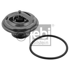 термостат FEBI BILSTEIN 18270