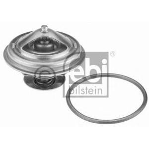 термостат FEBI BILSTEIN 18272