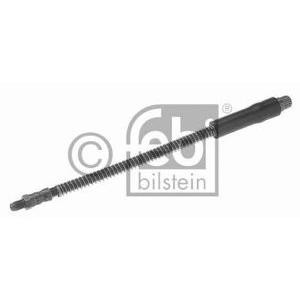 спирачен маркуч FEBI BILSTEIN 18275
