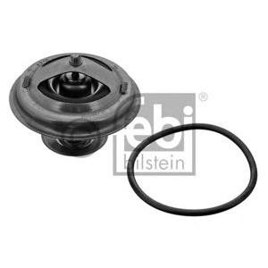 термостат FEBI BILSTEIN 18278
