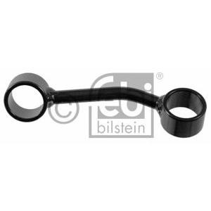 биалетка FEBI BILSTEIN 18279