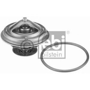 термостат FEBI BILSTEIN 18280