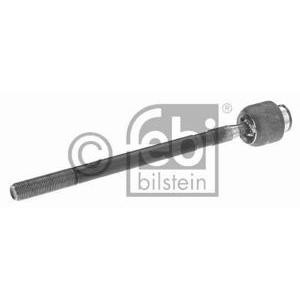 вътрешен кормилен накрайник FEBI BILSTEIN 18281