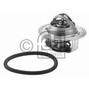 термостат FEBI BILSTEIN 18284