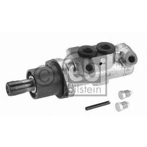 спирачна помпа FEBI BILSTEIN 18289