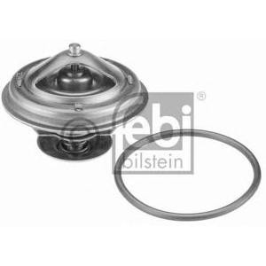 термостат FEBI BILSTEIN 18292