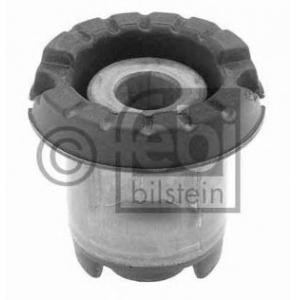 тампон за мост FEBI BILSTEIN 18313