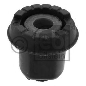 тампон за мост FEBI BILSTEIN 18315