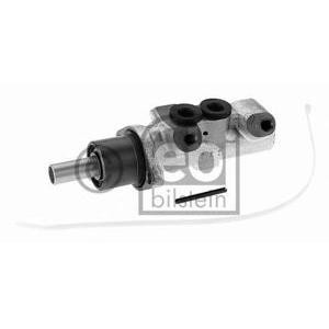 спирачна помпа FEBI BILSTEIN 18317