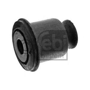 тампон носач FEBI BILSTEIN 18347