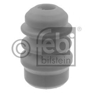 ударен тампон, окачване (ресьори) FEBI BILSTEIN 18360