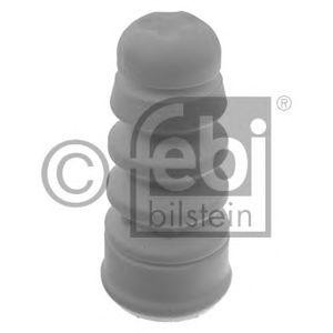 ударен тампон, окачване (ресьори) FEBI BILSTEIN 18378