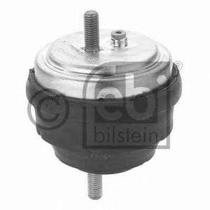 тампон на двигател FEBI BILSTEIN 18423 