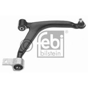 носач FEBI BILSTEIN 18425