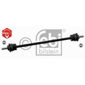 биалетка FEBI BILSTEIN 18427 