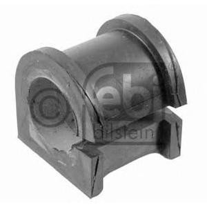 тампон стабилизираща щанга FEBI BILSTEIN 18470