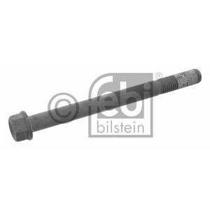 болт на капака на клапаните (на цилиндровата глава) FEBI BILSTEIN 18476 