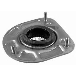 комплект тампон на амортисьор FEBI BILSTEIN 18481