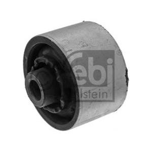 тампон носач FEBI BILSTEIN 18492 