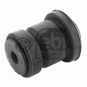 тампон носач FEBI BILSTEIN 18495