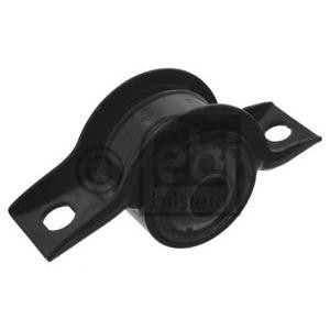 тампон носач FEBI BILSTEIN 18497
