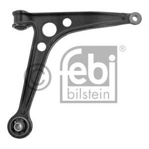 носач FEBI BILSTEIN 18501