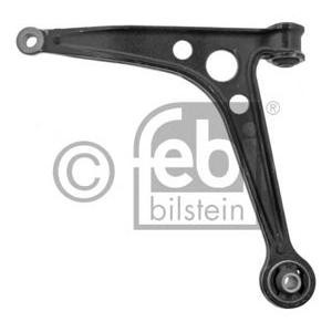 носач FEBI BILSTEIN 18503