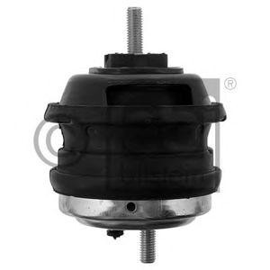 тампон на двигател FEBI BILSTEIN 18508 