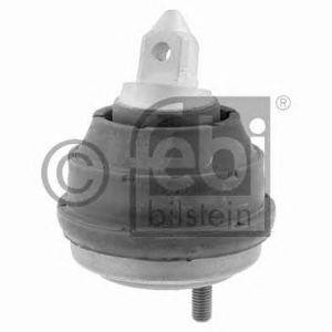 тампон на двигател FEBI BILSTEIN 18509 