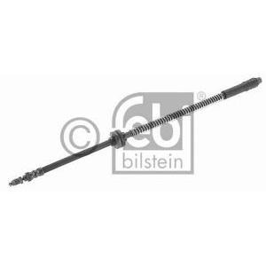 спирачен маркуч FEBI BILSTEIN 18537 
