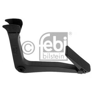 педал на газта FEBI BILSTEIN 18540