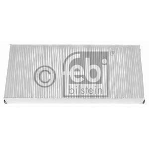 филтър купе FEBI BILSTEIN 18542