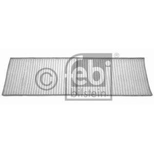 филтър купе FEBI BILSTEIN 18543