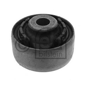 тампон носач FEBI BILSTEIN 18548