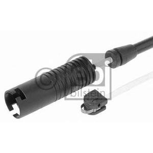 датчик, износване на накладки FEBI BILSTEIN 18559